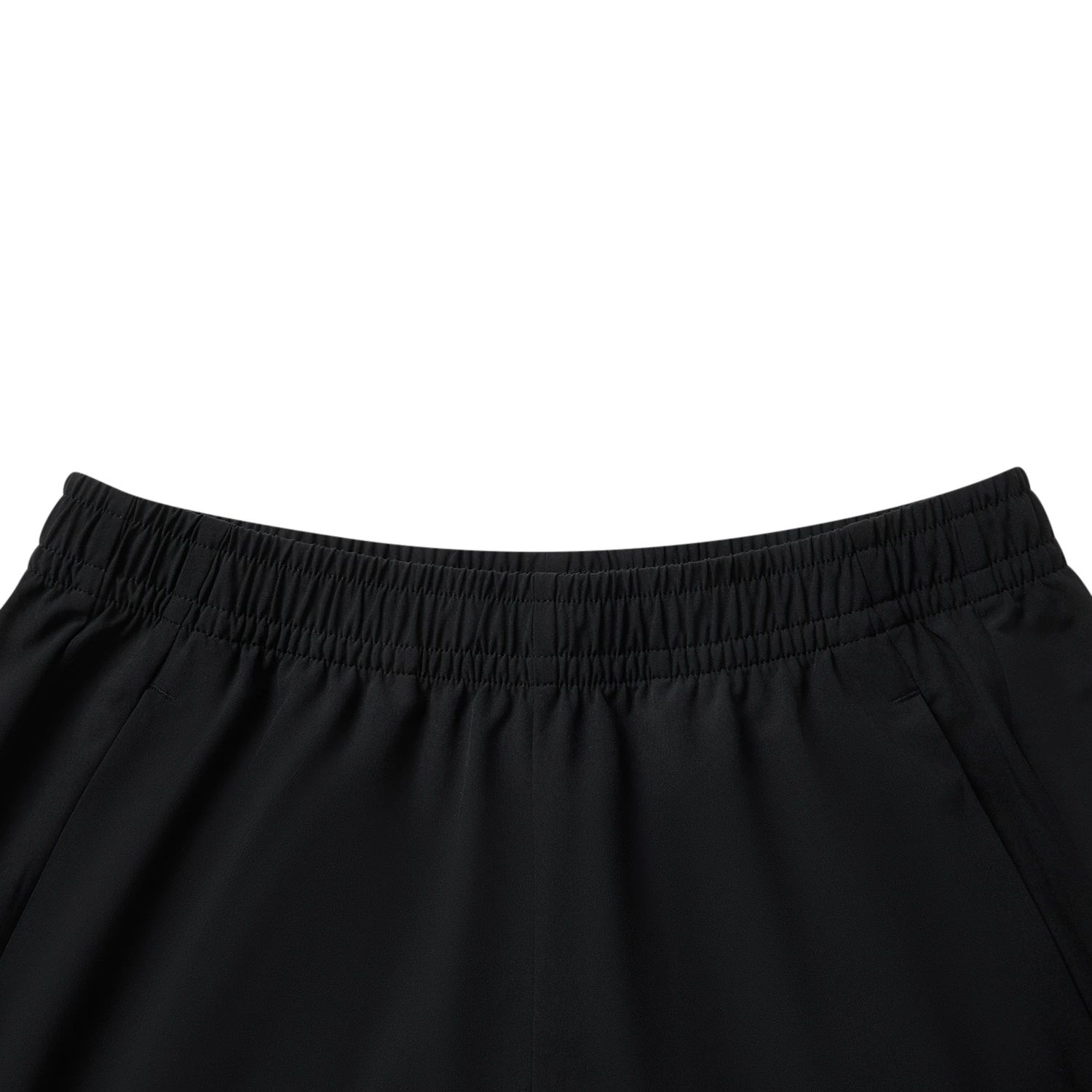 Quần gió bo gấu Nữ AYKV094-1V