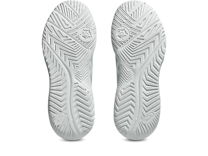 Giày tennis/pickleball asics Nữ GEL-DEDICATE 8 1042A237.300