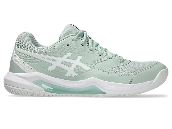 Giày tennis/pickleball asics Nữ GEL-DEDICATE 8 1042A237.300
