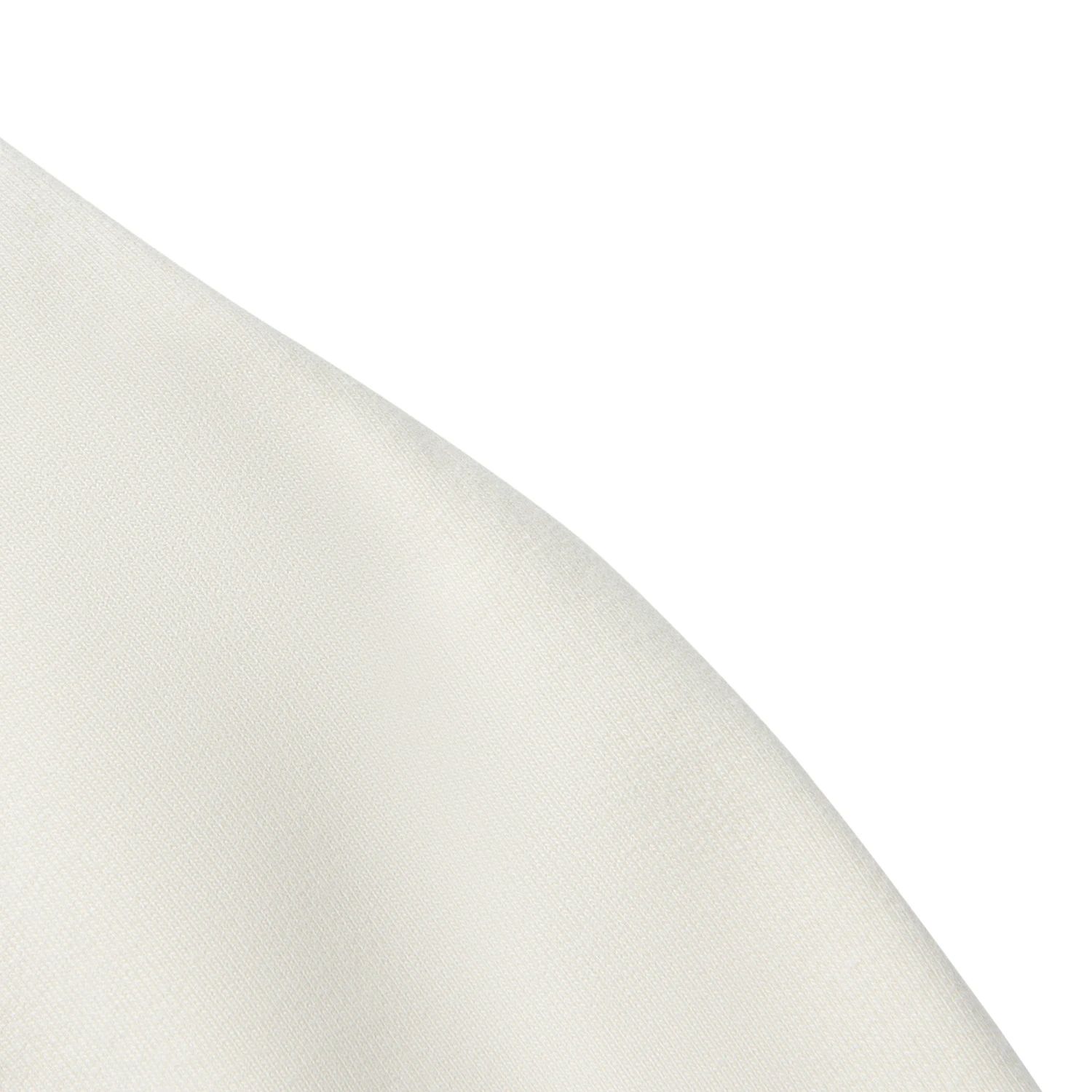 Áo nỉ cổ tròn không mũ Nữ AWDV432-1V