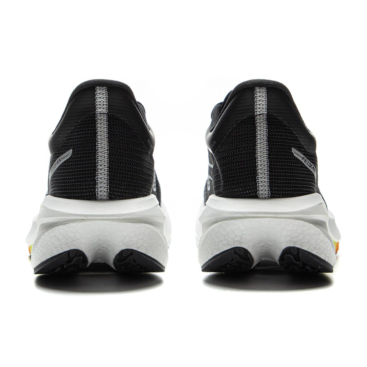 Giày chạy bộ Feidian 5 Li-Ning Nam ARMV001-4V