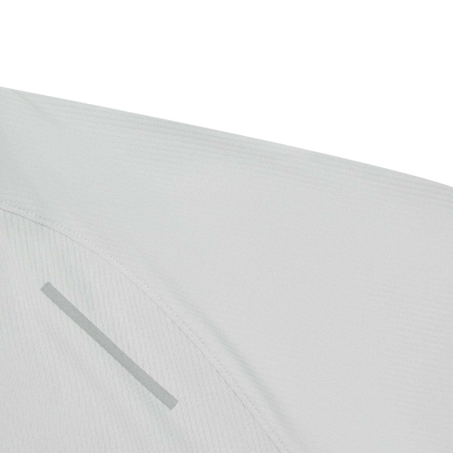 Áo T-shirt Nam ATSW125-4V