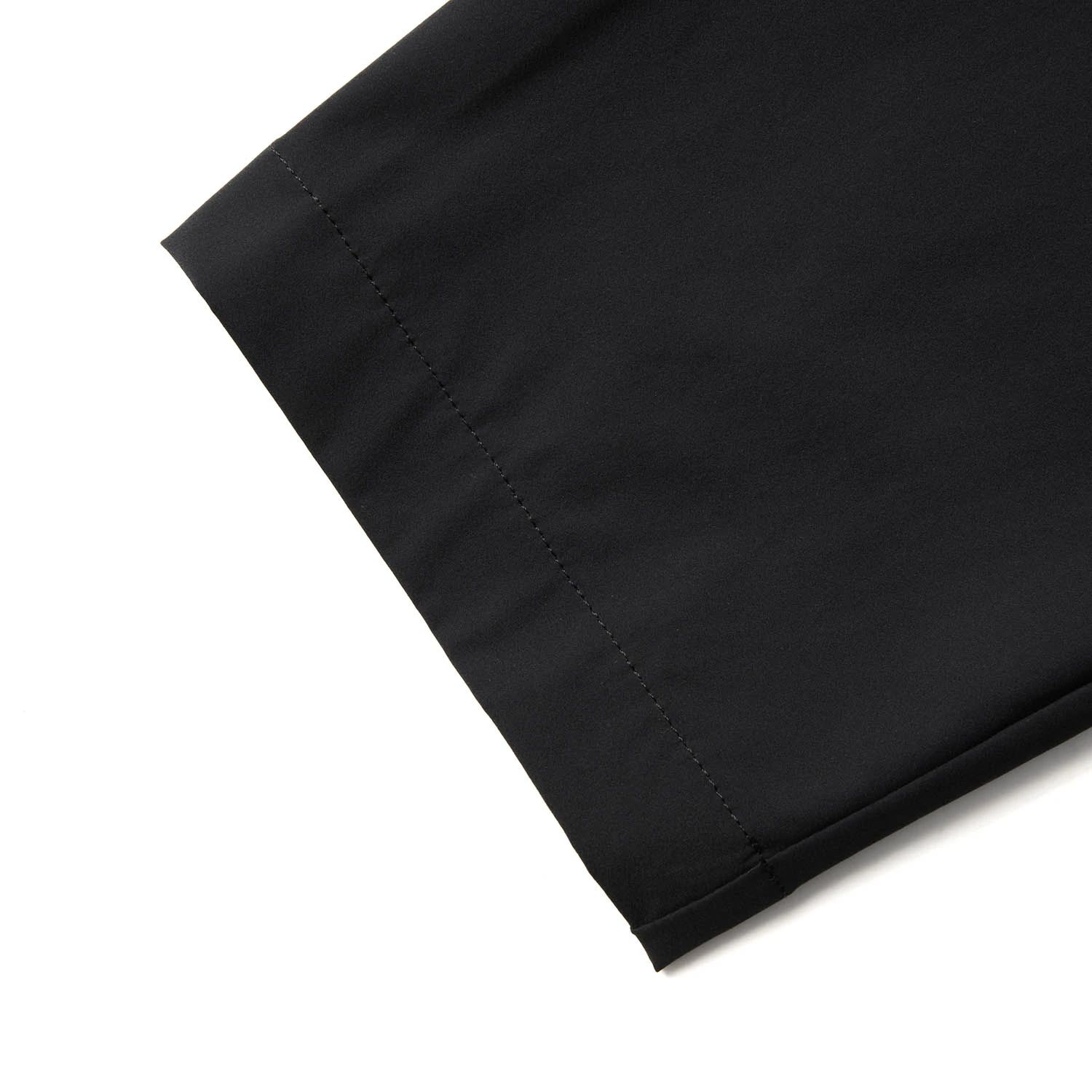 Quần gió Nữ AYKV356-3V