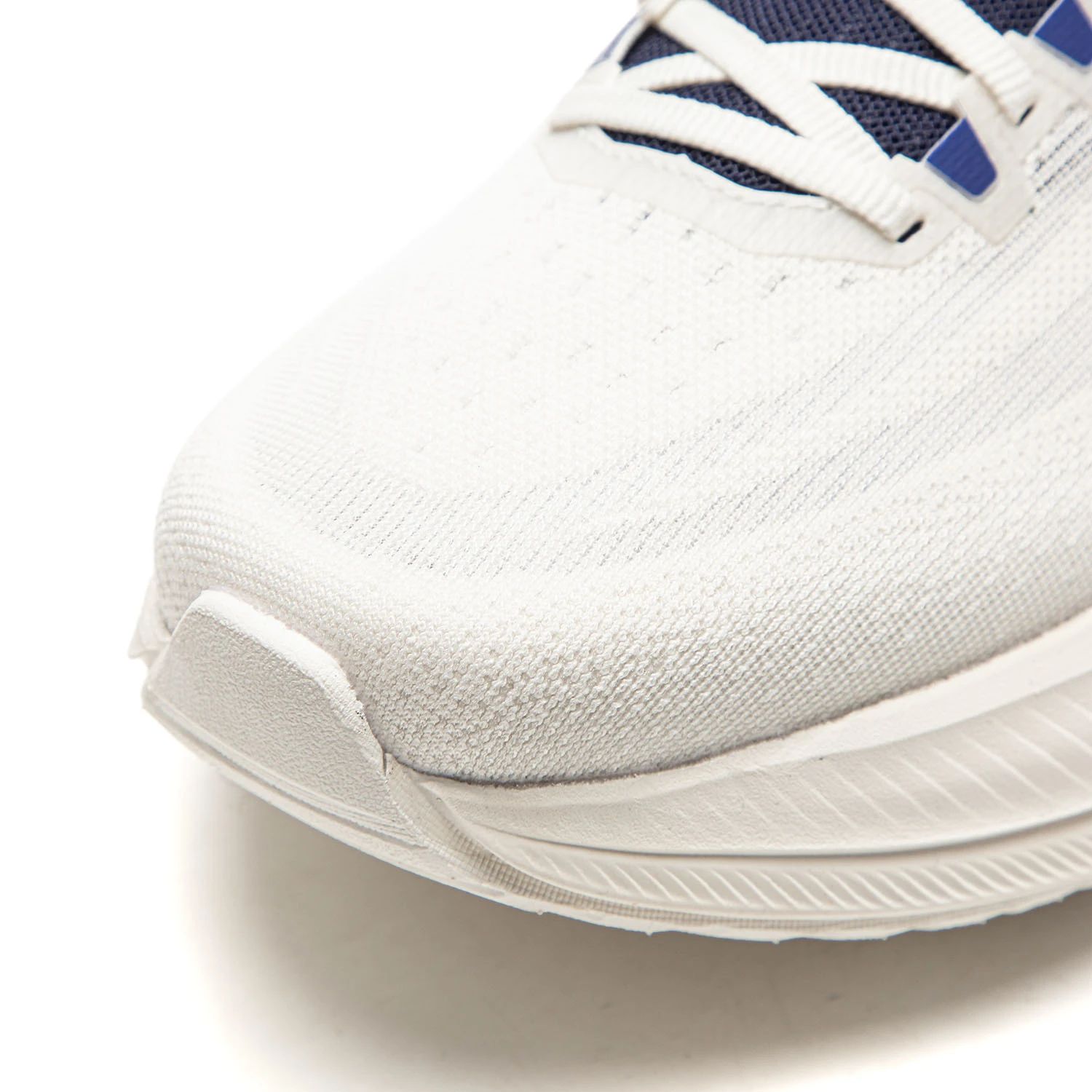 Giày chạy bộ INIFINITY 5 Li-Ning Nam ARHV015-15V