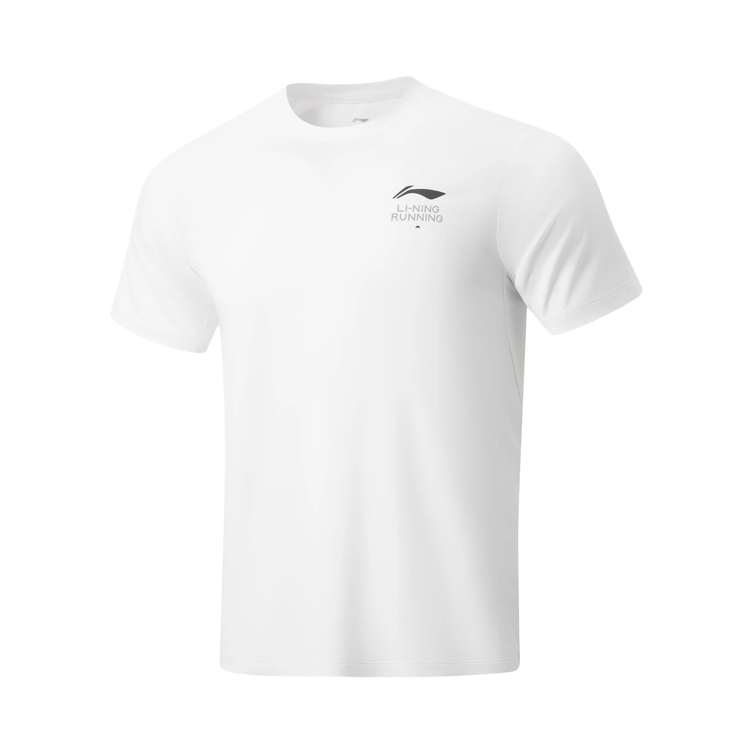  Áo T-shirt Li-Ning Nam ATSW137-2V 