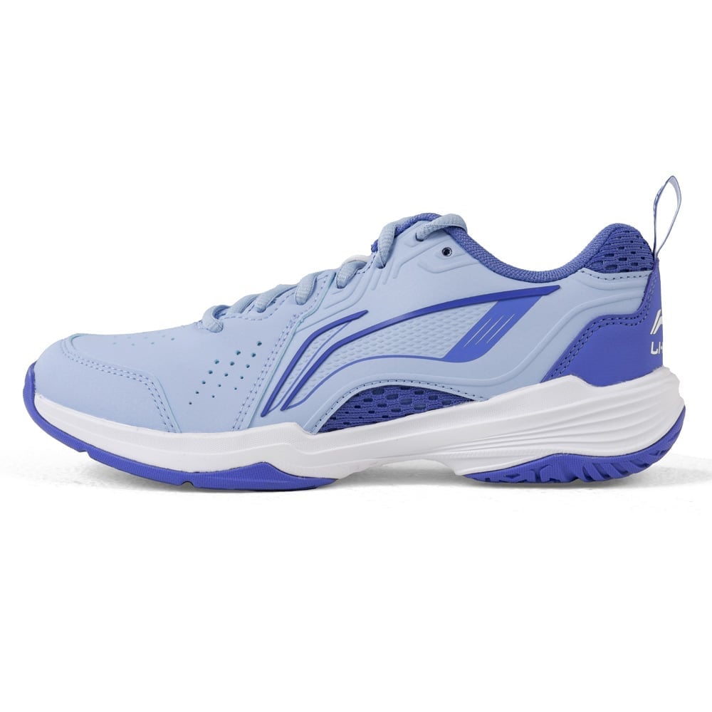  Giày cầu lông Feiying Nữ AYTU001-3 