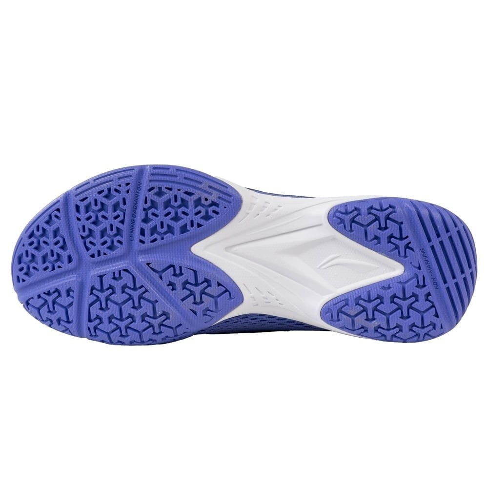 Giày cầu lông Feiying Nữ AYTU001-3