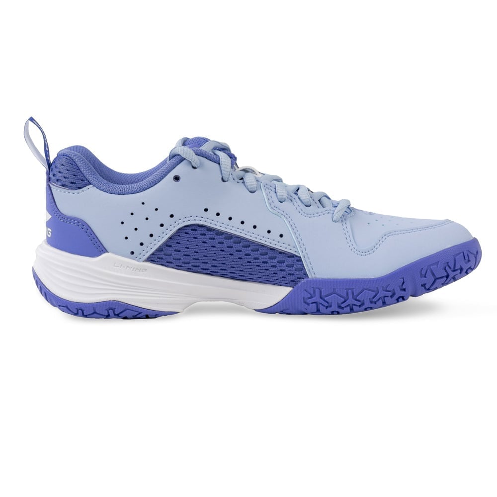  Giày cầu lông Feiying Nữ AYTU001-3 