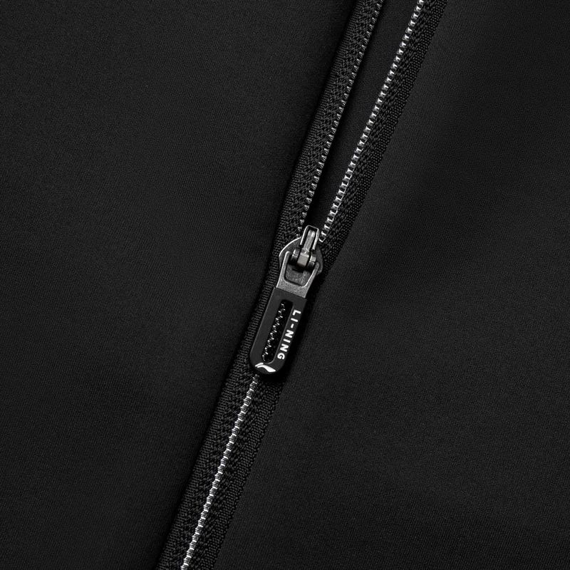 Áo nỉ Nữ AFDVC10-1V