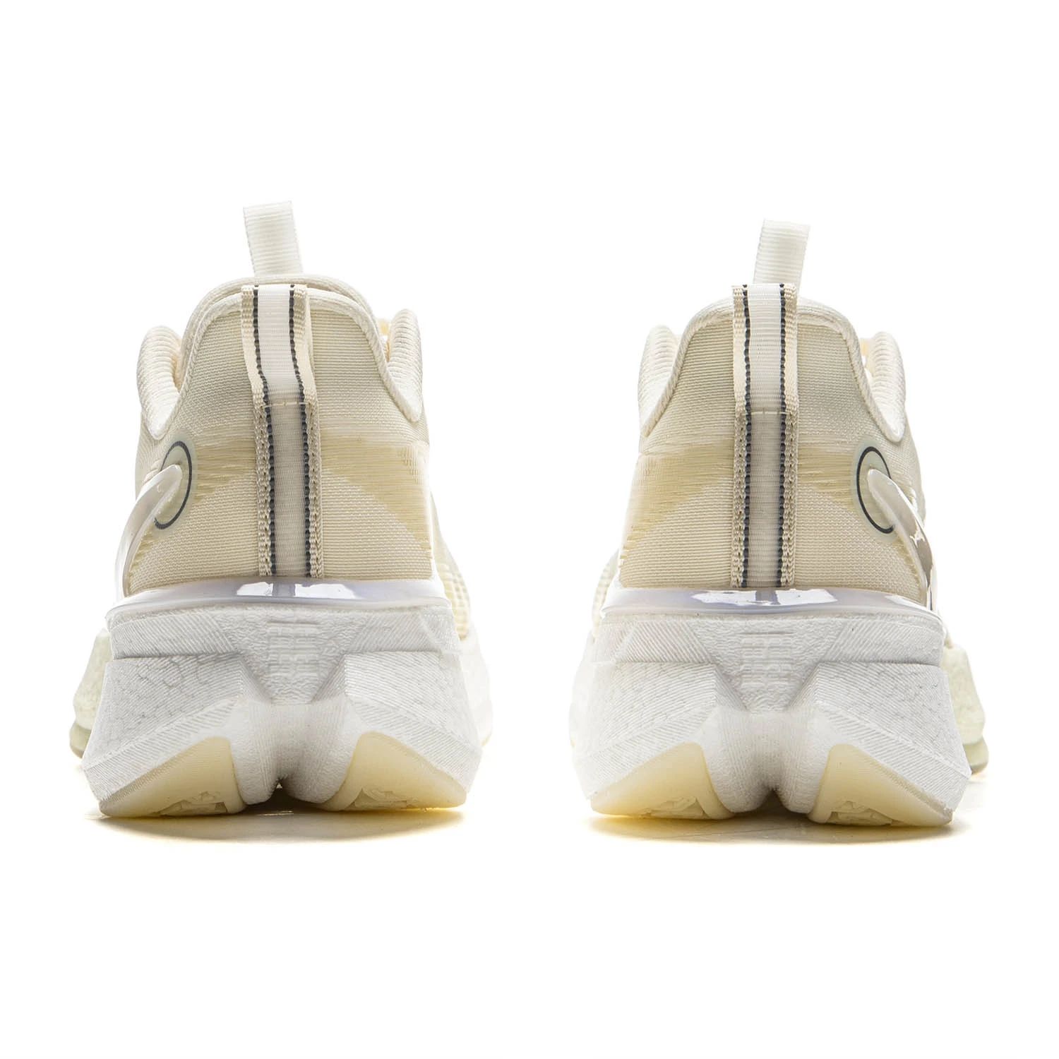 Giày chạy bộ Chitu 8 Pro Nữ ARPV006-31V