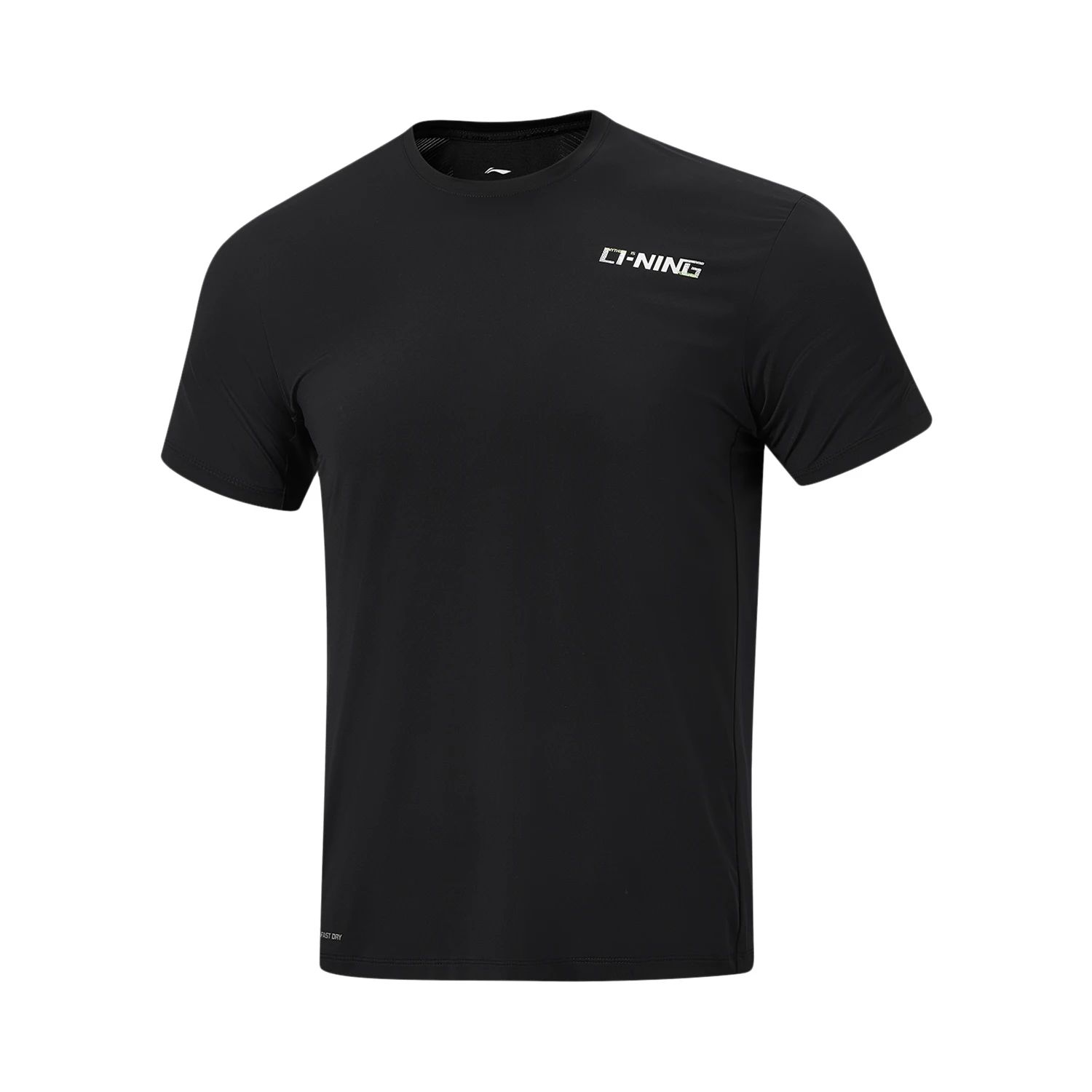 Áo T-shirt Nam ATSW477-1V
