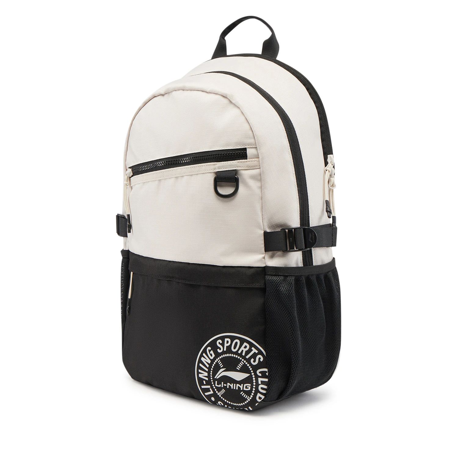 Balo Unisex ABSV219-2V