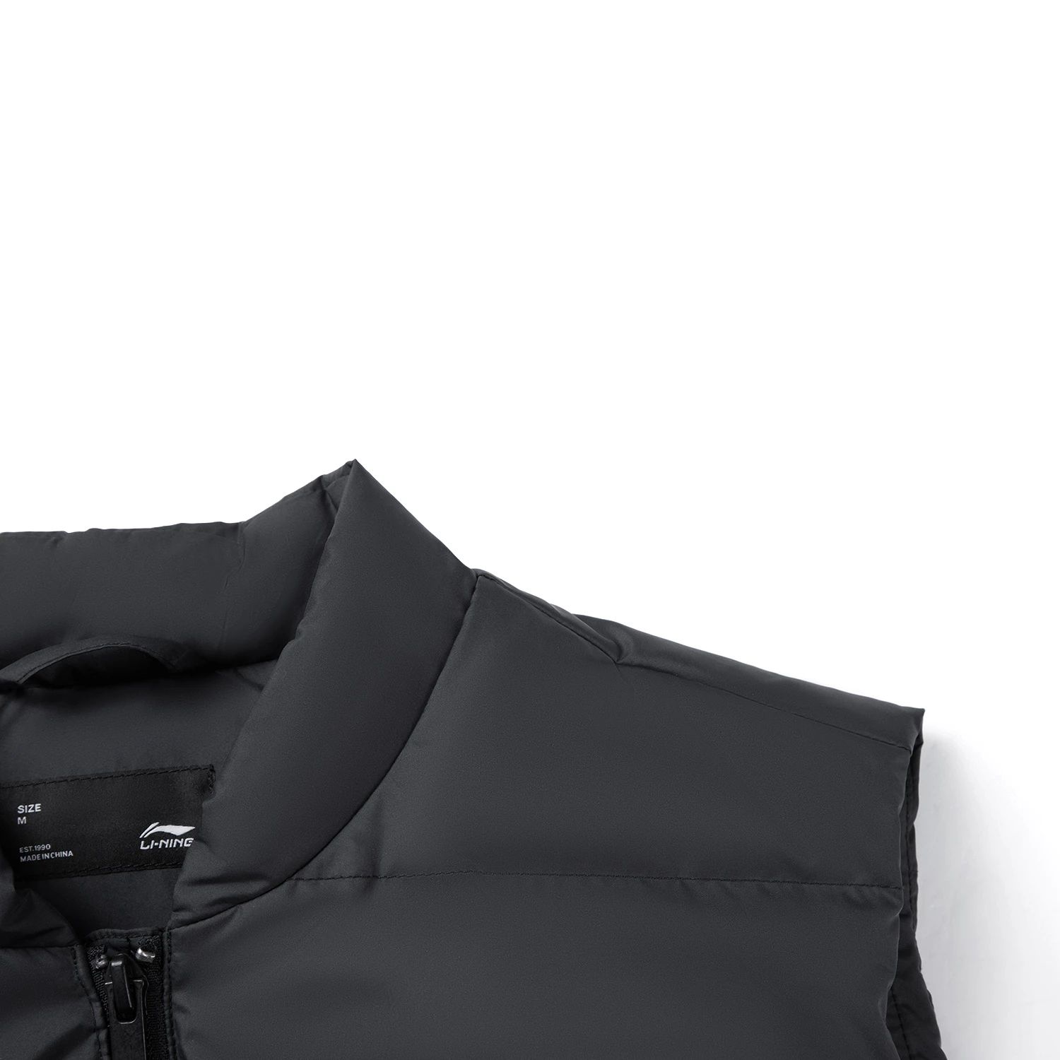 Áo lông vũ Nữ AMRV040-3V