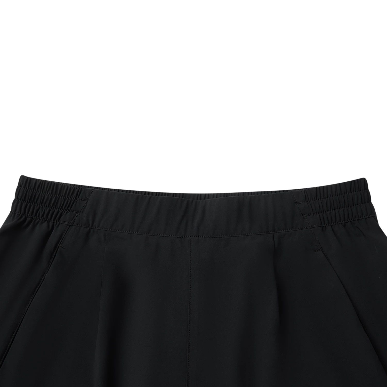 Quần gió Nữ AYKV092-1V