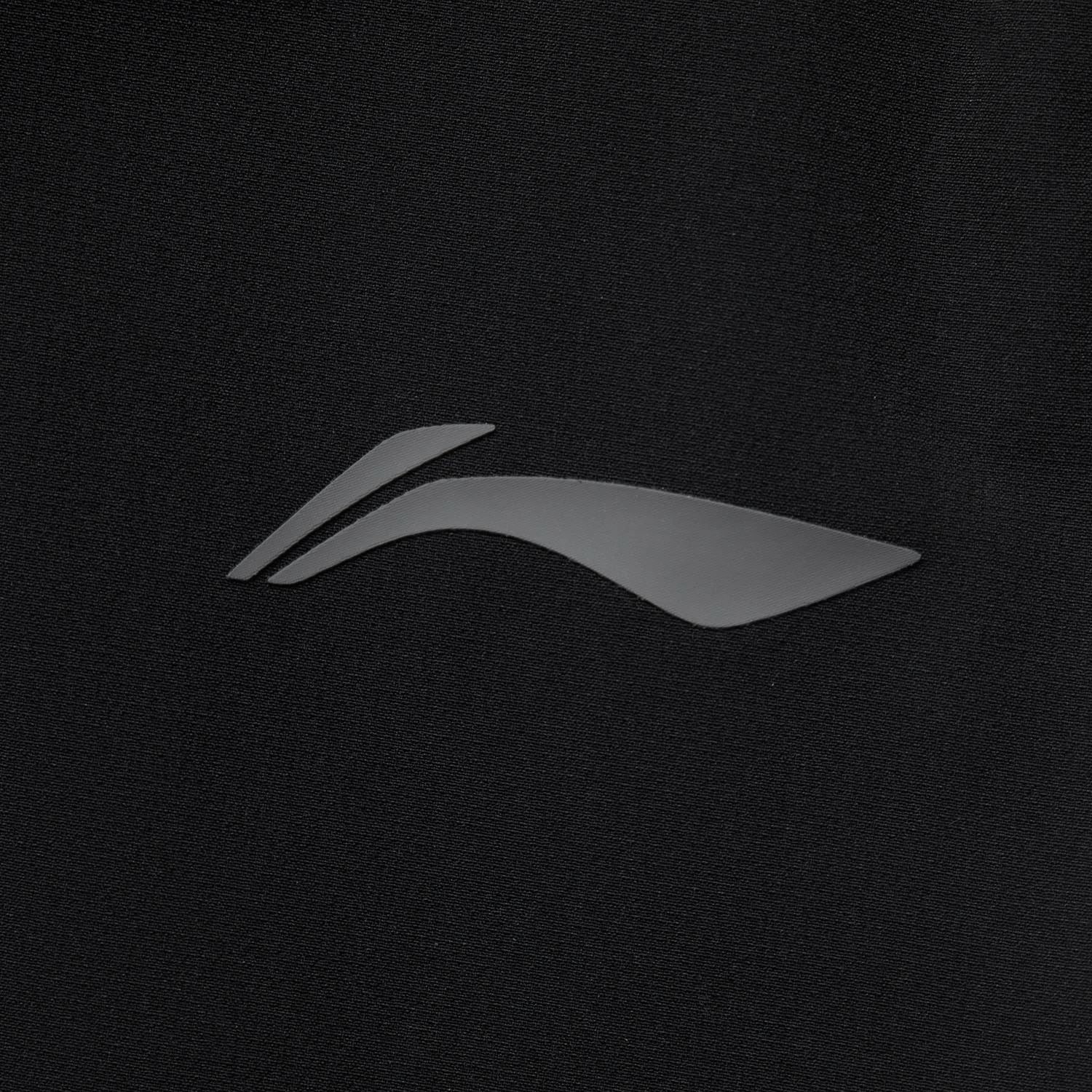 Quần gió bo gấu Nam AYKV059-1V