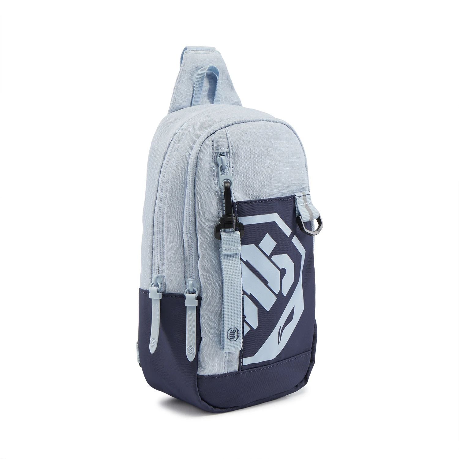 Balo Unisex ABDV207-3V