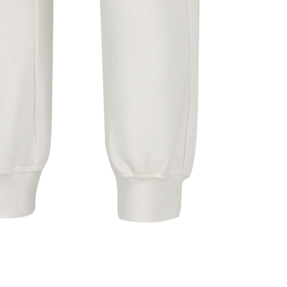 Quần nỉ 361º Nữ W562534002B-1C