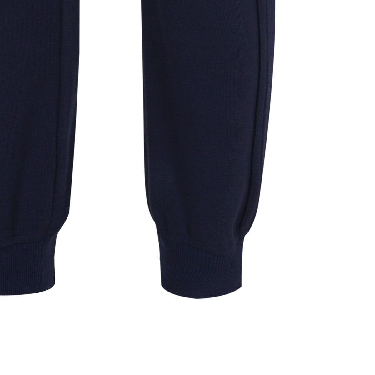 Quần nỉ 361º Nữ W562534002B-2C