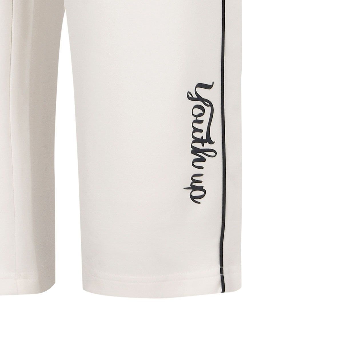 Quần nỉ 361º Nữ W562539052B-1C