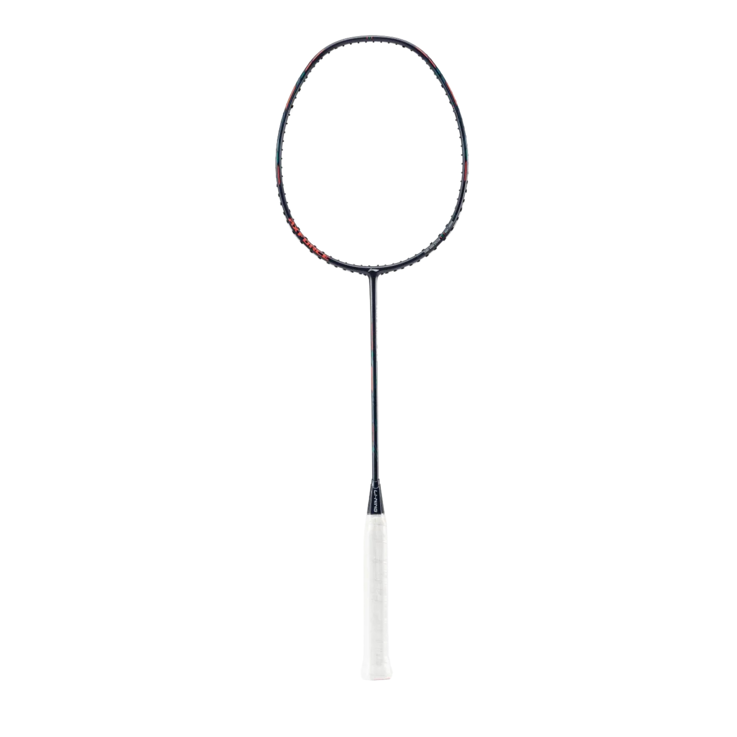  Khung vợt cầu lông Li-Ning Axforce 30 EX-STRONG 4U P-AYPV003-4 