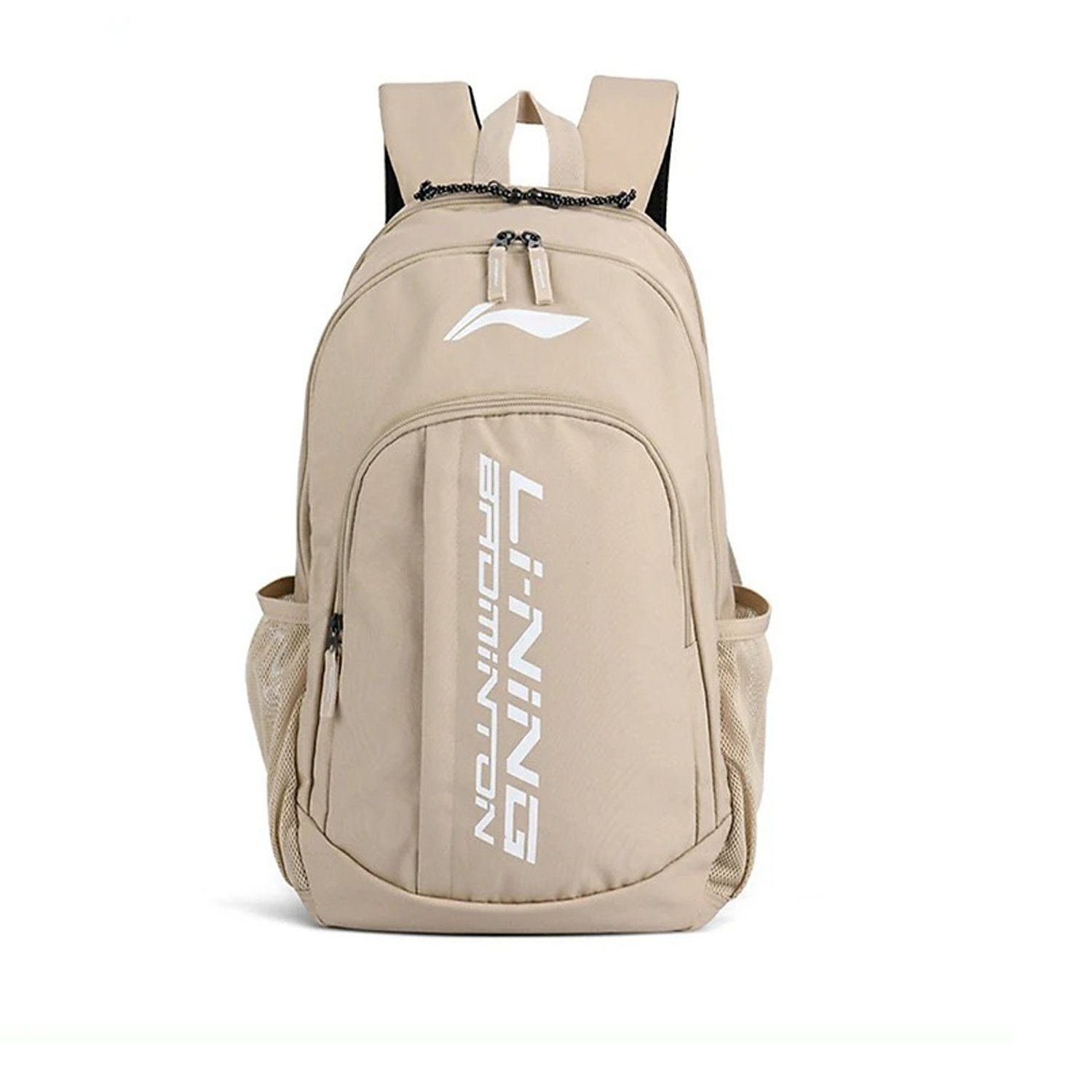 Balo thể thao ABSS275-6