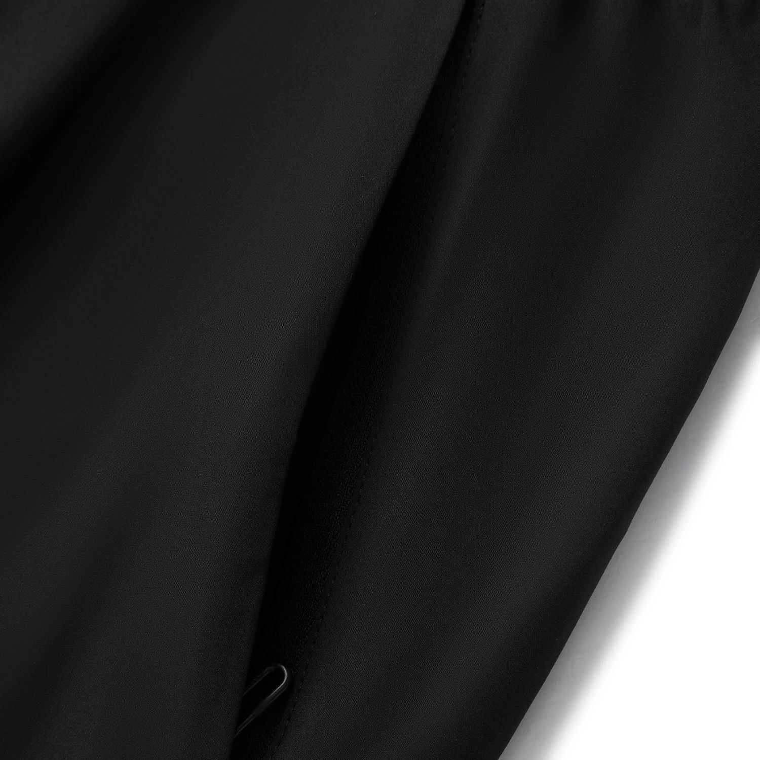 Quần gió Nữ AYKV092-1V