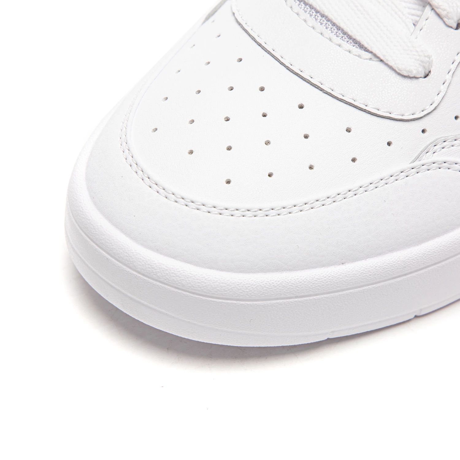 Giày thời trang LIGHTCOOL Unisex AGCV237-1V