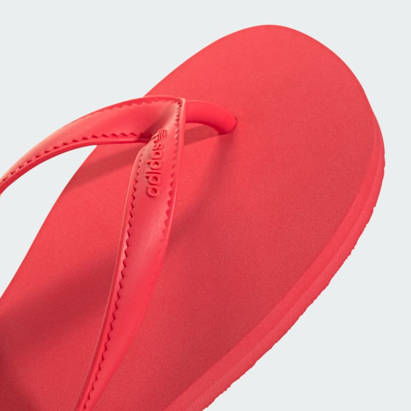 Dép quai ngang adidas Adi Sun Nữ - JQ2497