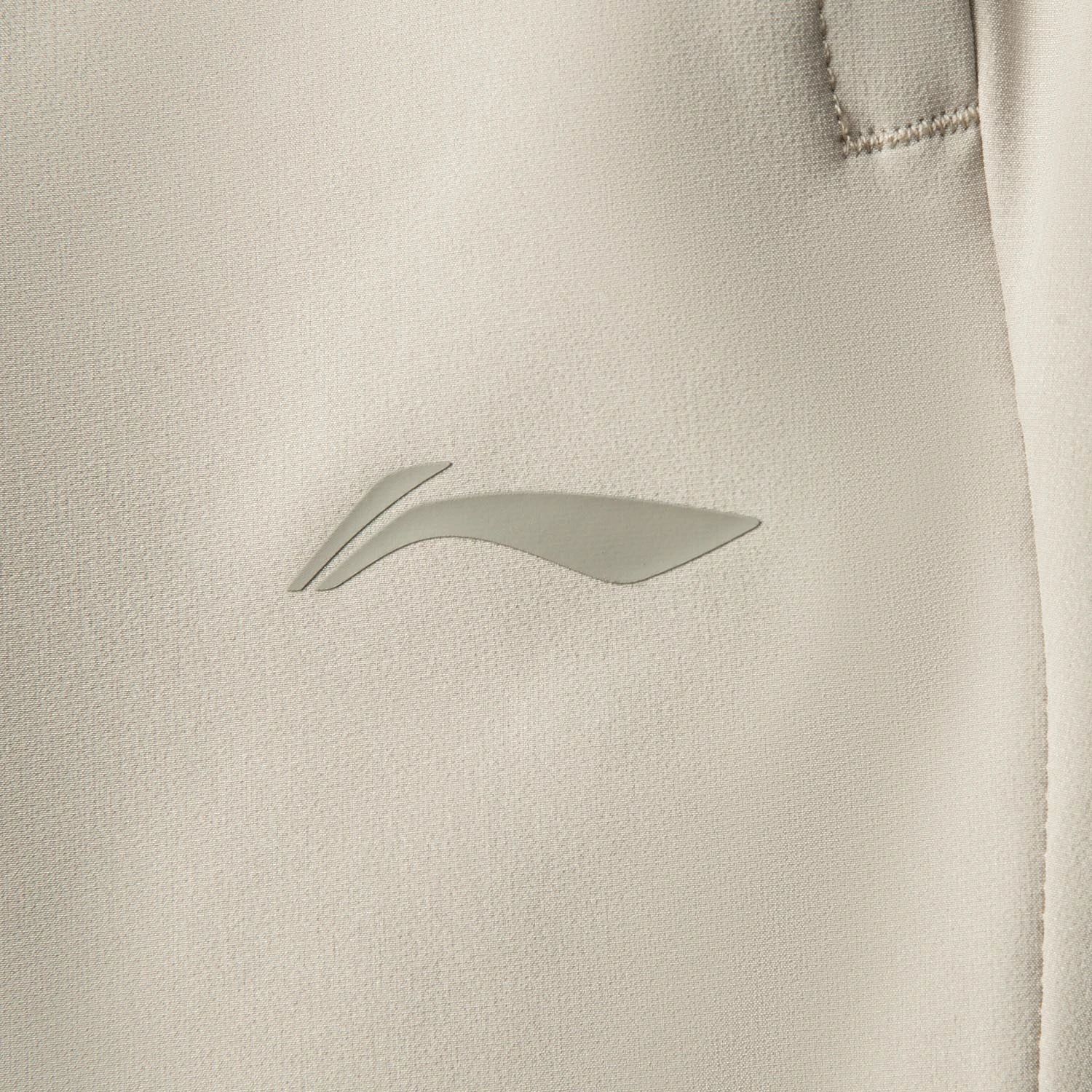 Quần gió ống suông Nam AYKV055-4V