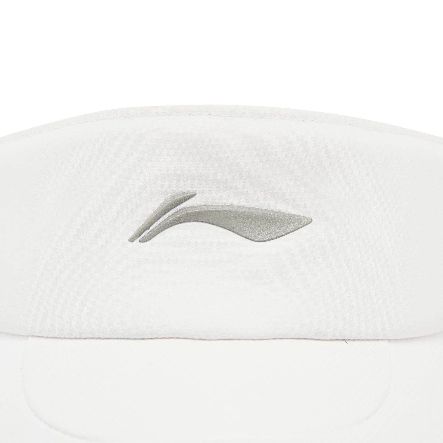 Mũ nửa đầu Unisex AMXW015-2V