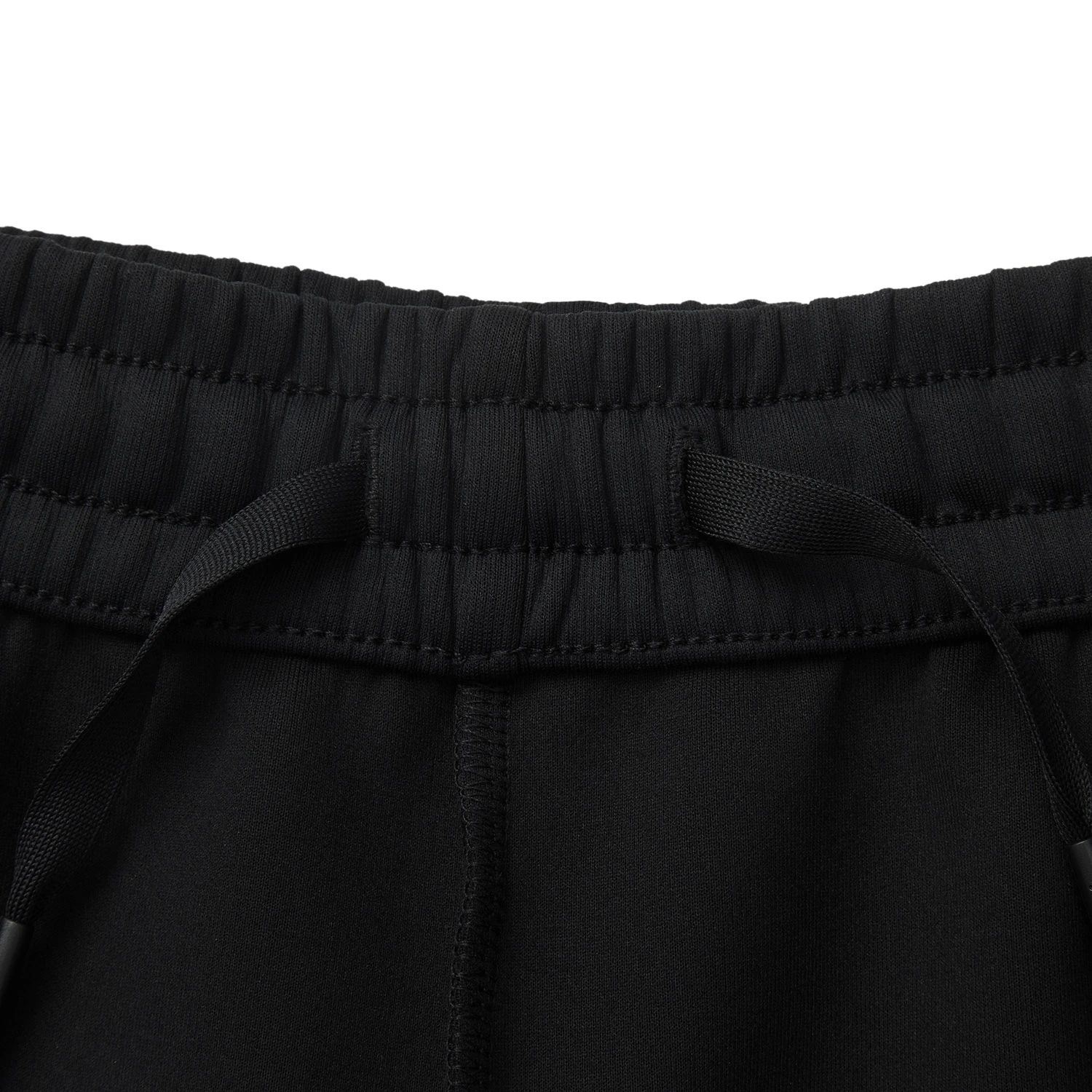 Quần nỉ bo gấu Nam AKLV059-1V