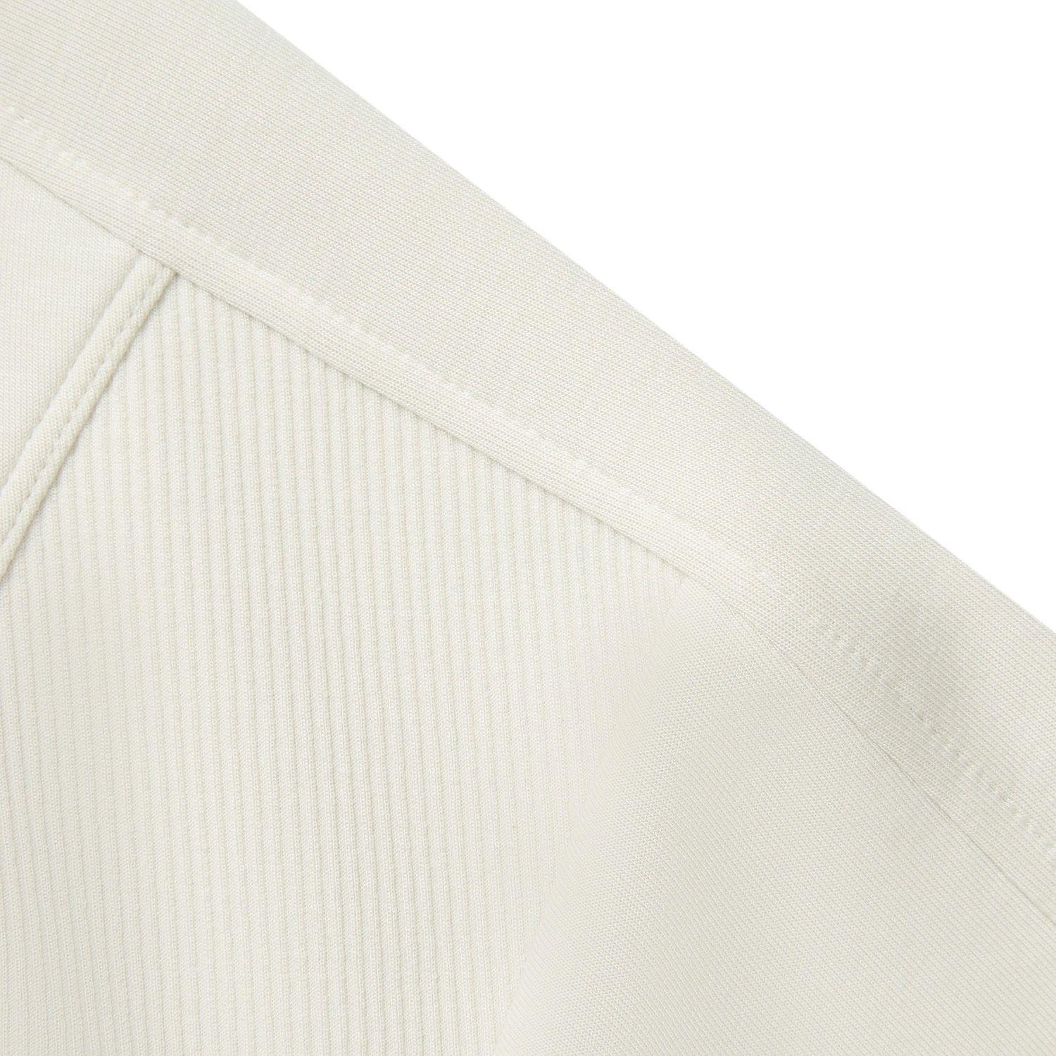 Áo khoác nỉ có mũ Nữ AWDV066-5V