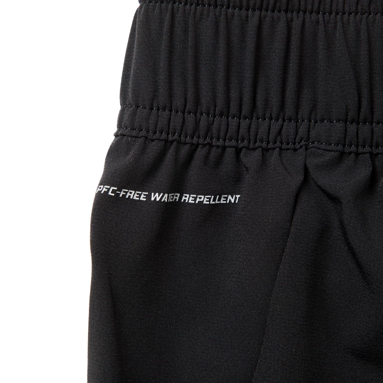 Quần gió Nam AYKV553-1V