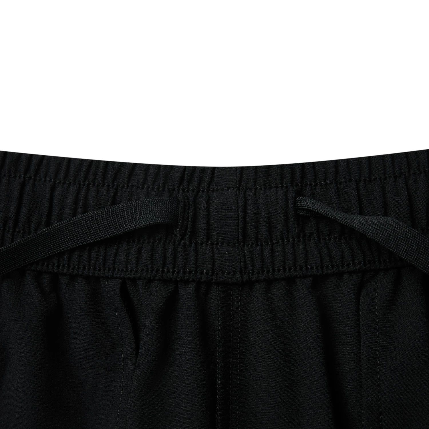 Quần gió bo gấu Nữ AYKV094-1V