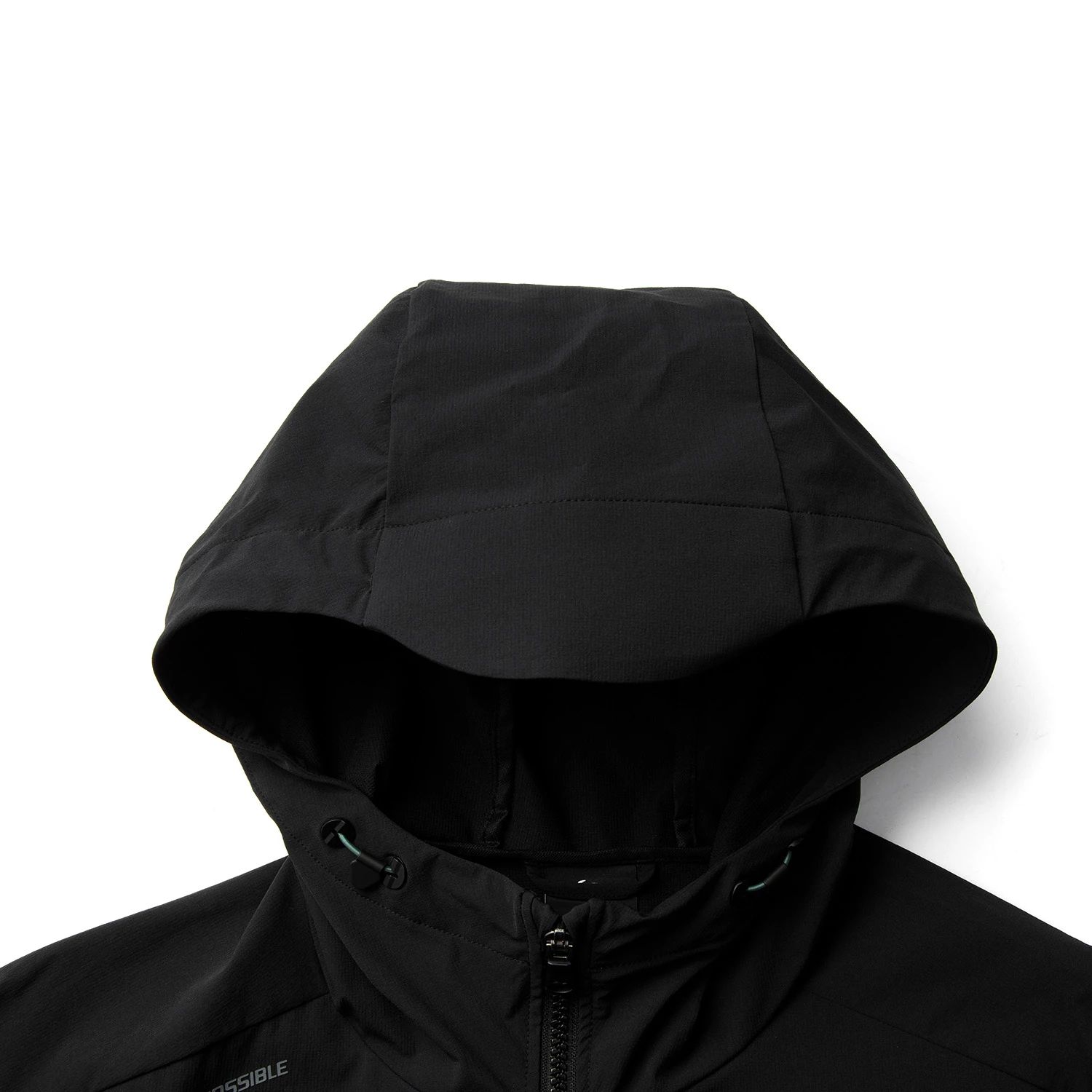 Áo gió Nam AFDV675-6V