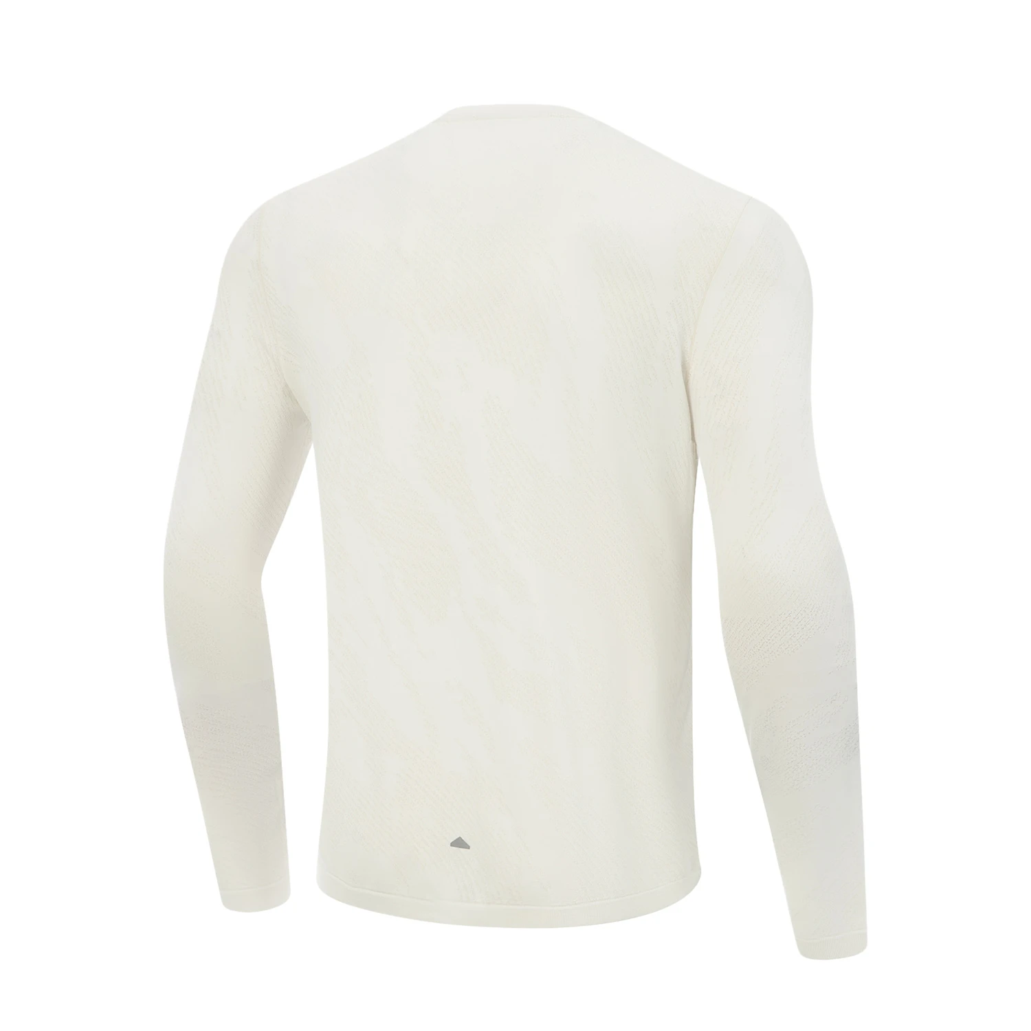  Áo dài tay Nam ATLV285-2V 