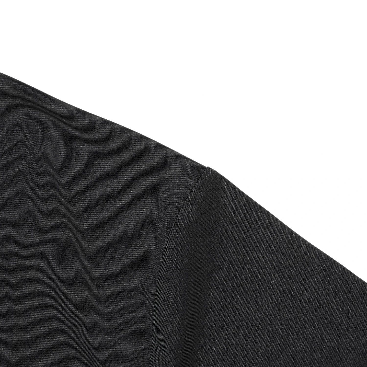 Áo T-shirt Nam ATSW477-1V