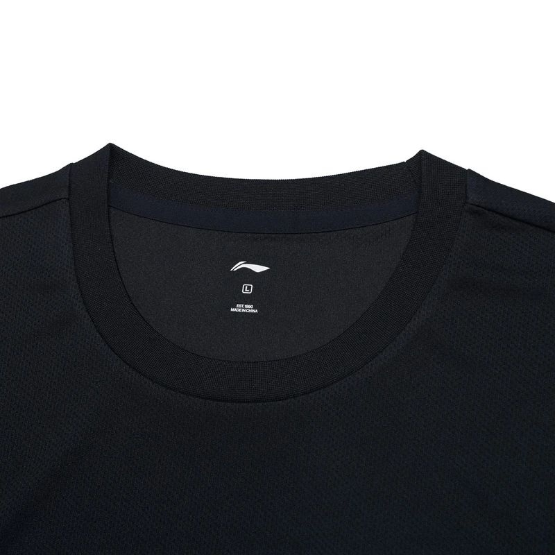 Áo T-shirt Nam P-AHST347-1