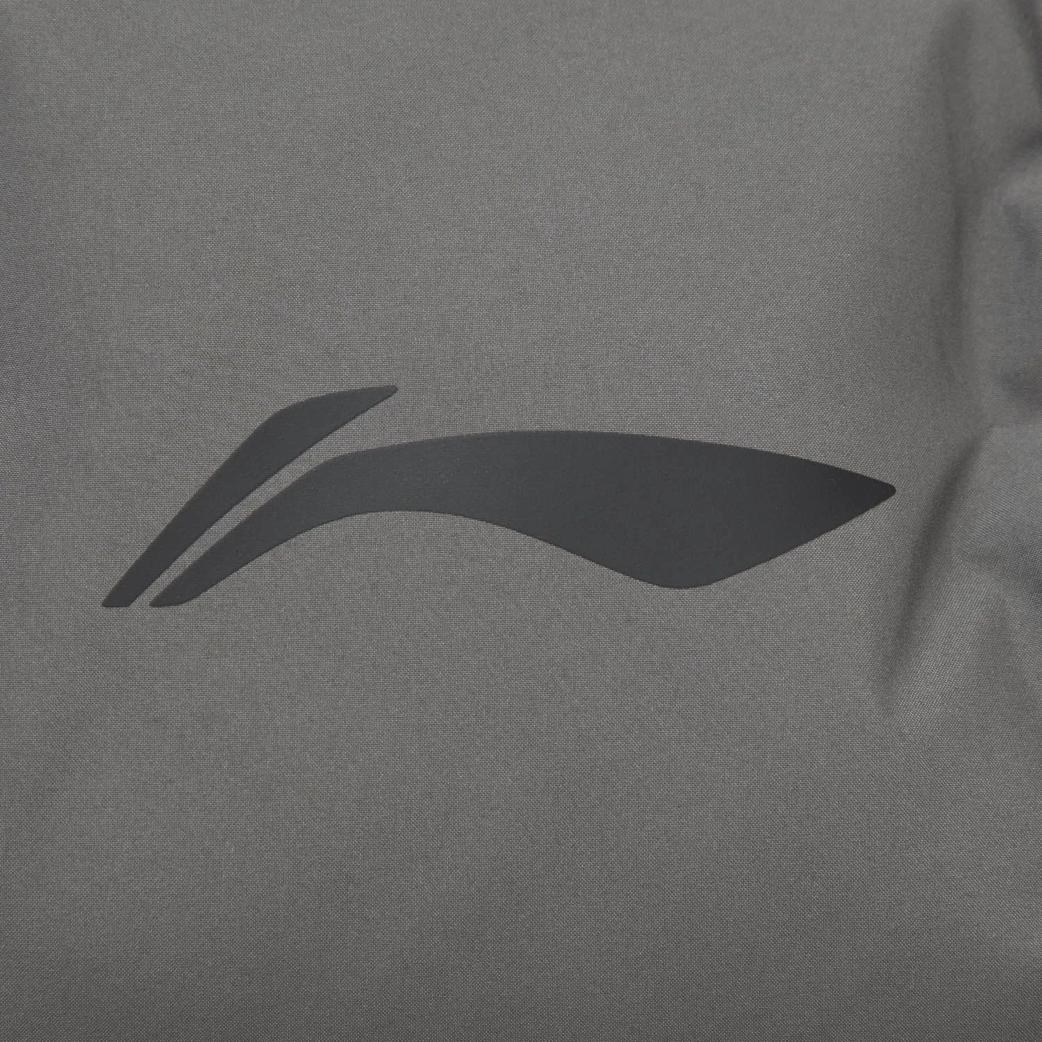 Áo lông vũ Nam AYMV219-6V