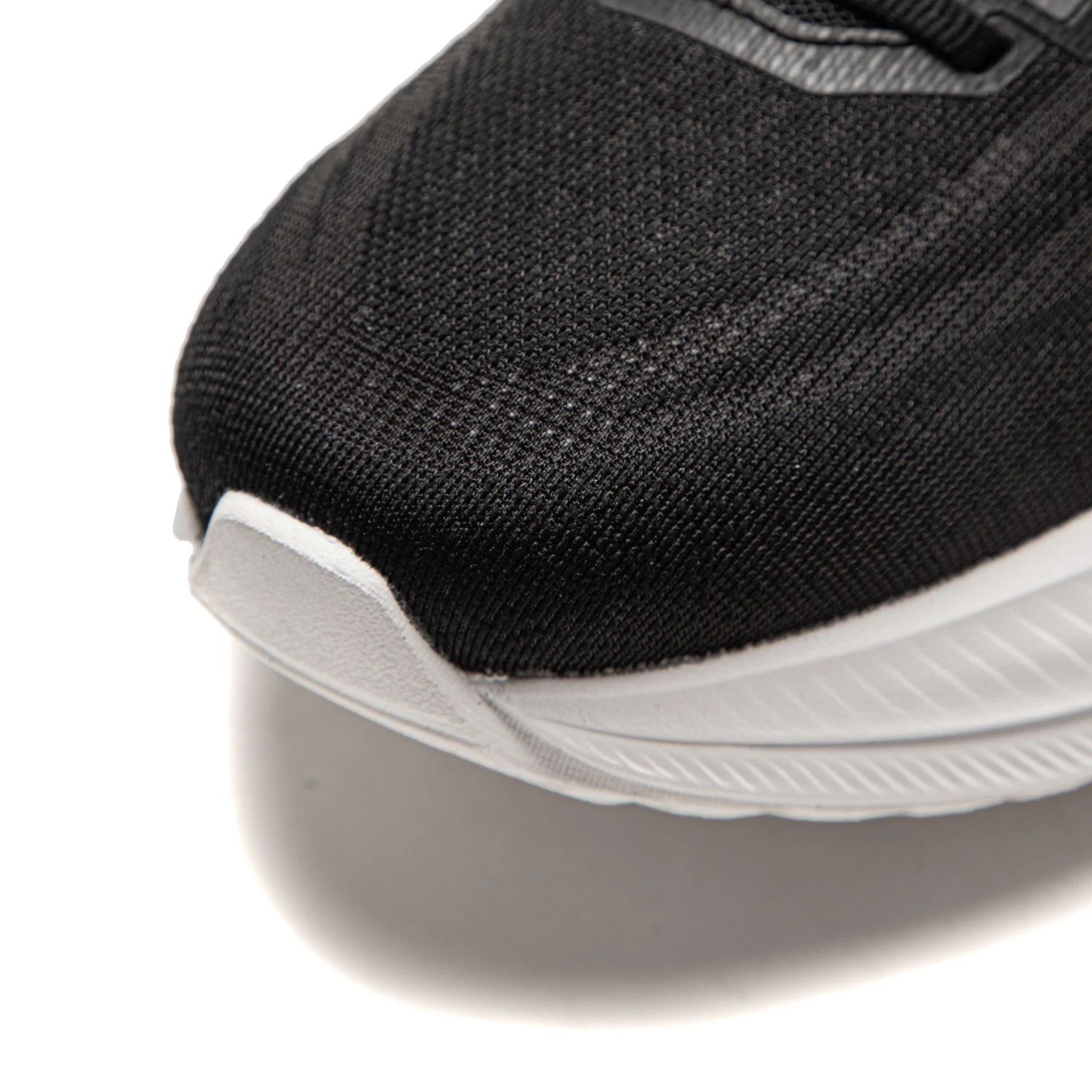 Giày chạy bộ INIFINITY 5 Li-Ning Nam ARHV015-7V