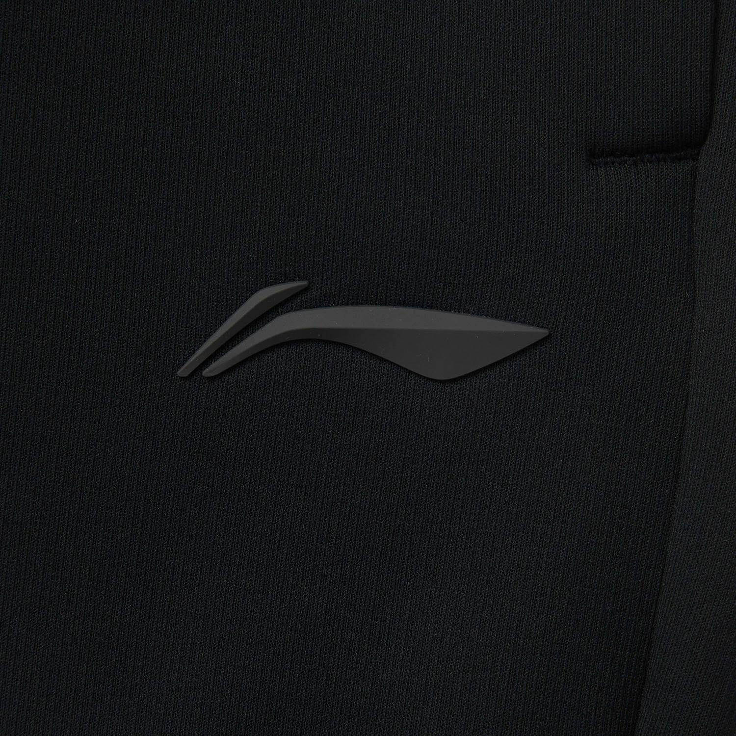 Quần nỉ bo gấu Nam AKLV059-1V