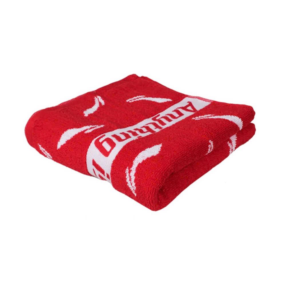 Khăn Thể Thao Li-Ning P-AMJJ034-2