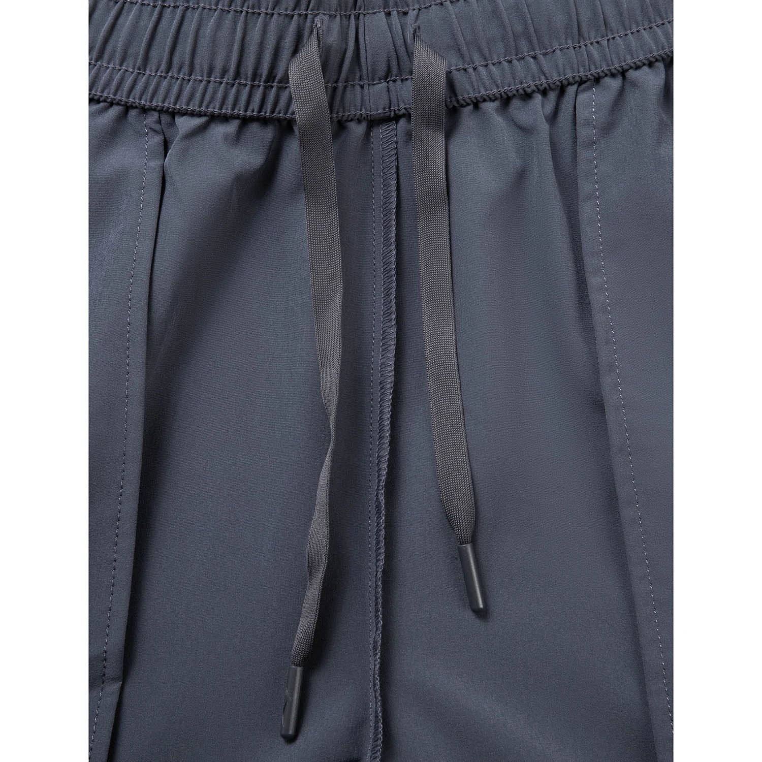 Quần gió Nam AYKV141-16V