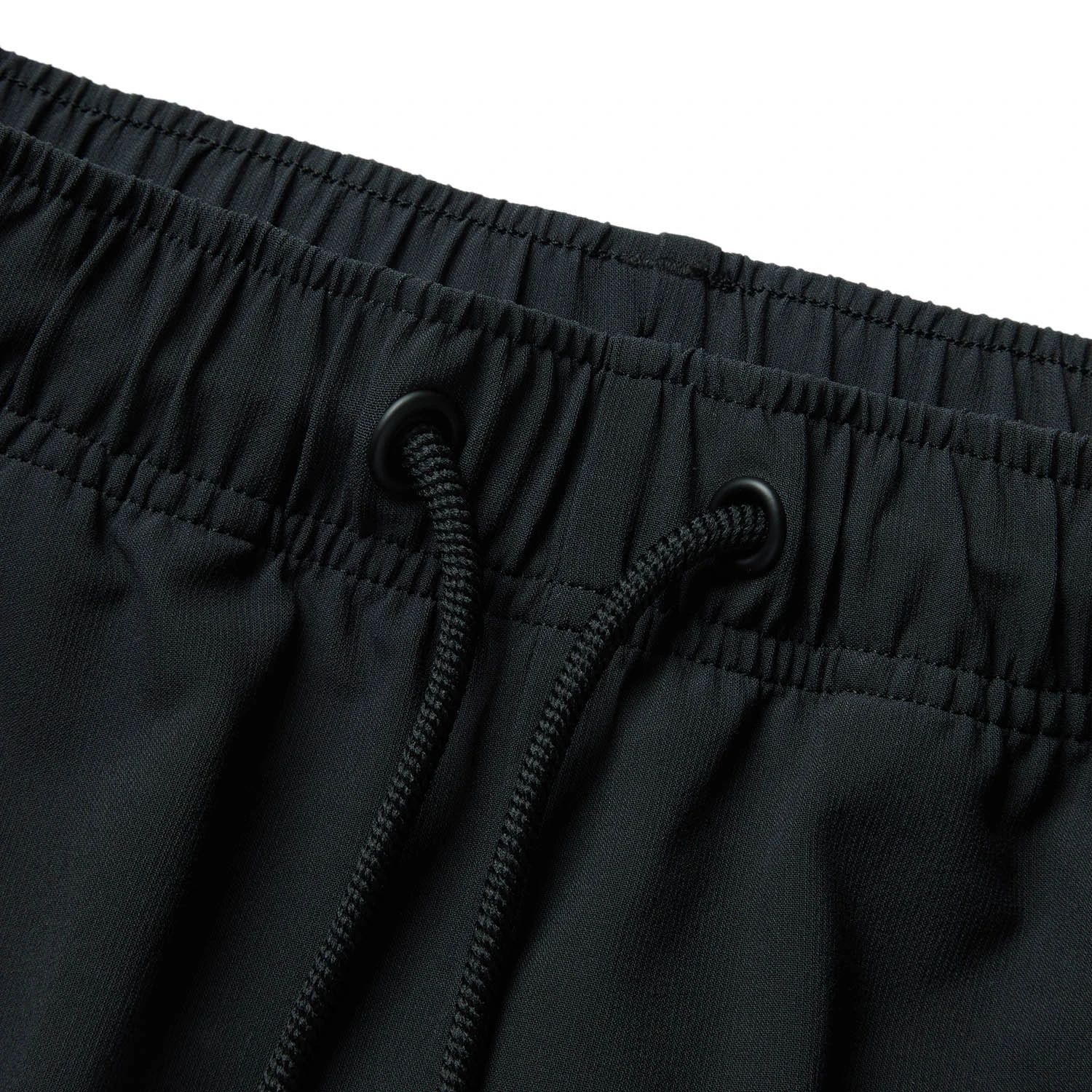 Quần gió bo gấu Nam AYKV045-3V