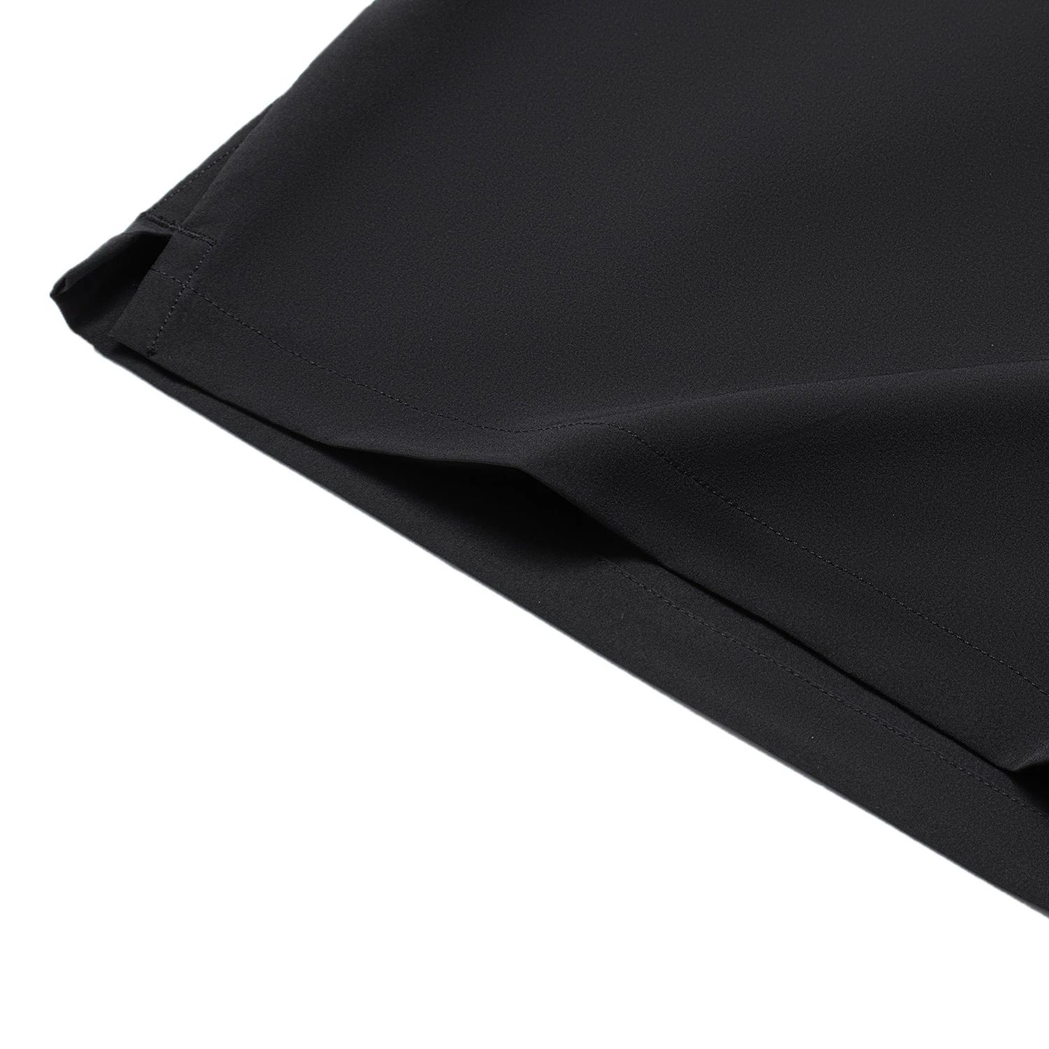 Quần short Li-Ning Nam AAPU045-1B