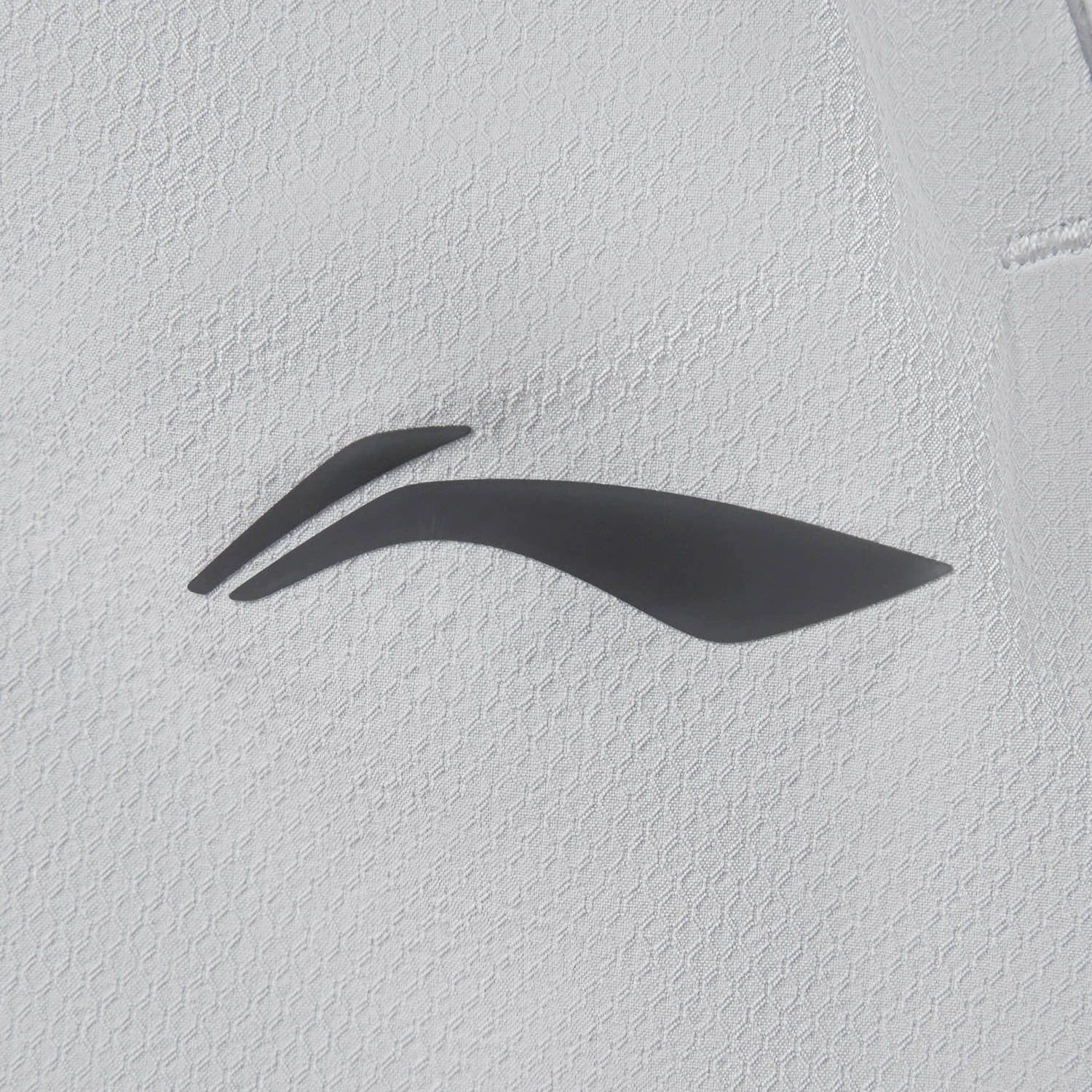 Quần short Li-Ning Nam AKSV121-4V