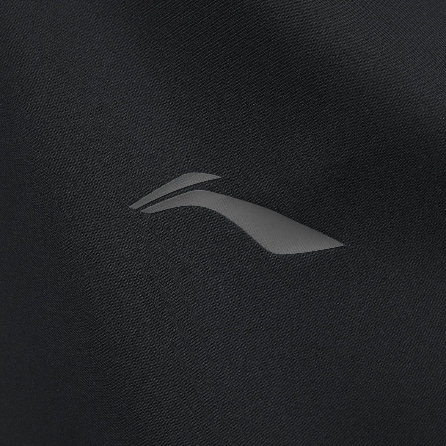 Áo gió có mũ Nam AFDV081-1V