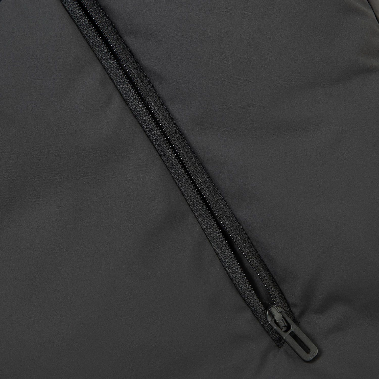 Áo lông vũ gile Nam AMRV089-2V