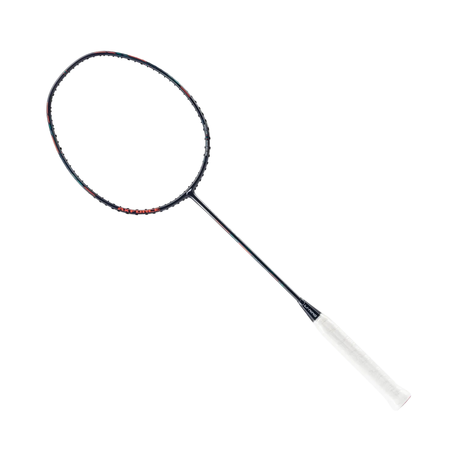  Khung vợt cầu lông Li-Ning Axforce 30 EX-STRONG 4U P-AYPV003-4 