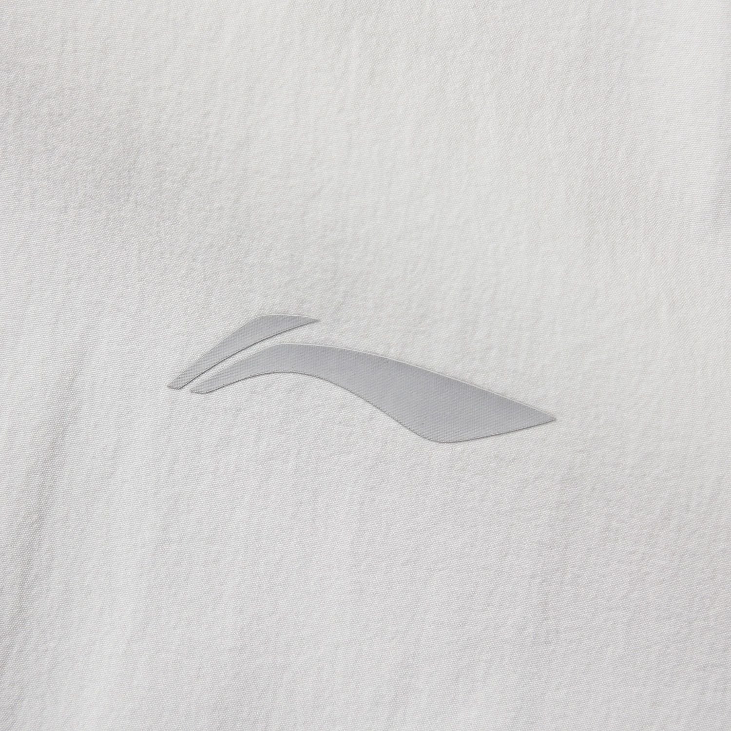 Áo gió có mũ Nam AFDV067-3V